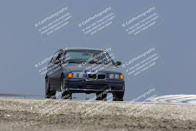 media/May-03-2025-BMW Club of San Diego (Sat) [[6afb605f82]]/B Group/Turn 2/